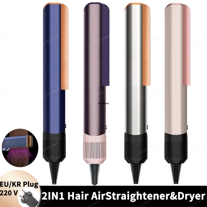 MengshanLuxury%20Plug%20KR/%20long-lasting%20hair%20dryer%20wind%20dryer%20straight%2012%20hair%20chopper%20hot%20and%20cold%20air%20iron%20straight%20hair%20styling%20tool%20EU%20-%20Image%202