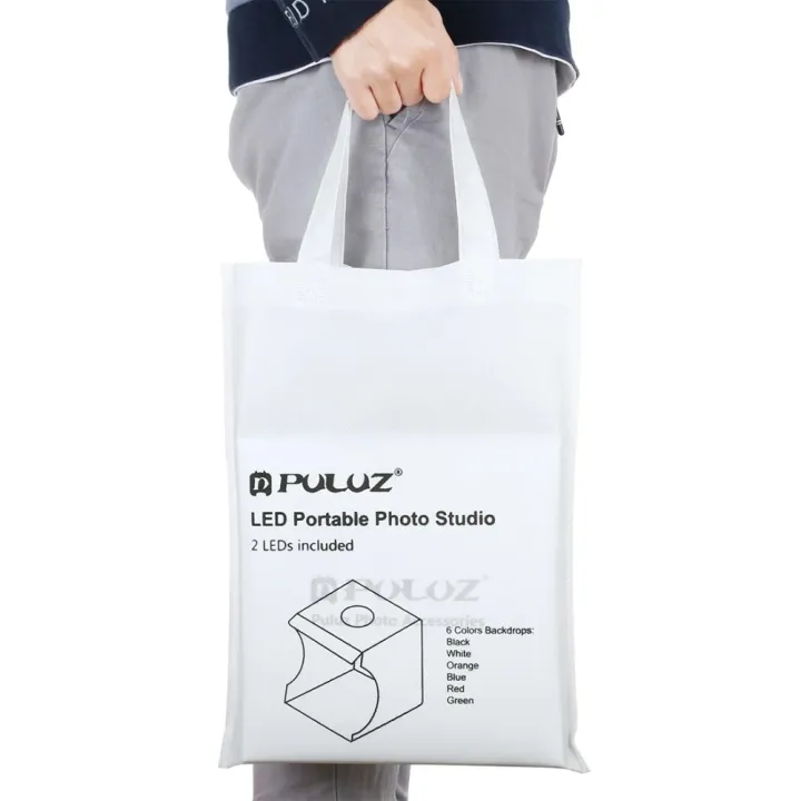 Gem%20&%20Jewellery%20LightBox%20Light%20box%20Photo%20Studio%20Box%201100LM%20Photography%20Box%20Light%20Studio%20Shooting%20Tent%20Box%20Kit%20&%206%20Color%20Backdrops%20Free%20-%20Image%202