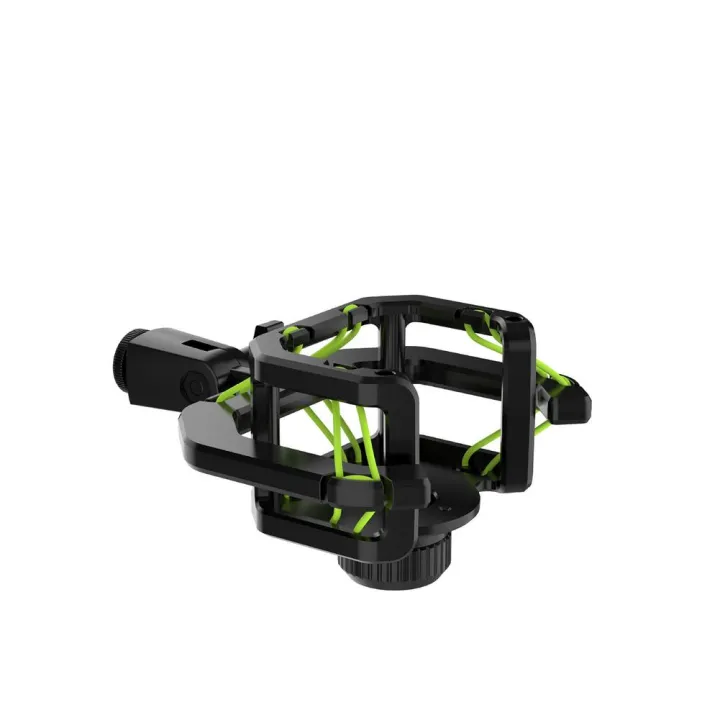 Professional%20Microphone%20Shock%20Mount%20Studio%20Broadcast%20Shock%20Mount%20For%2021-62mm%20Diameter%20Four-Pole%20Mic%20With%20Pop%20Filter%20-%20Image%203