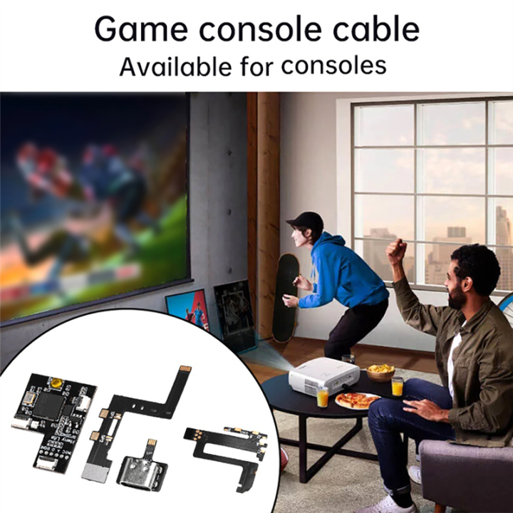 Hwfly%20Picofly%20for%20RP2040%20Chip%20support%20Switch%20Core%20V1%20V2%20Erista%20and%20Mariko%20Console%20Upgradable%20Flashable%20-%20Image%205