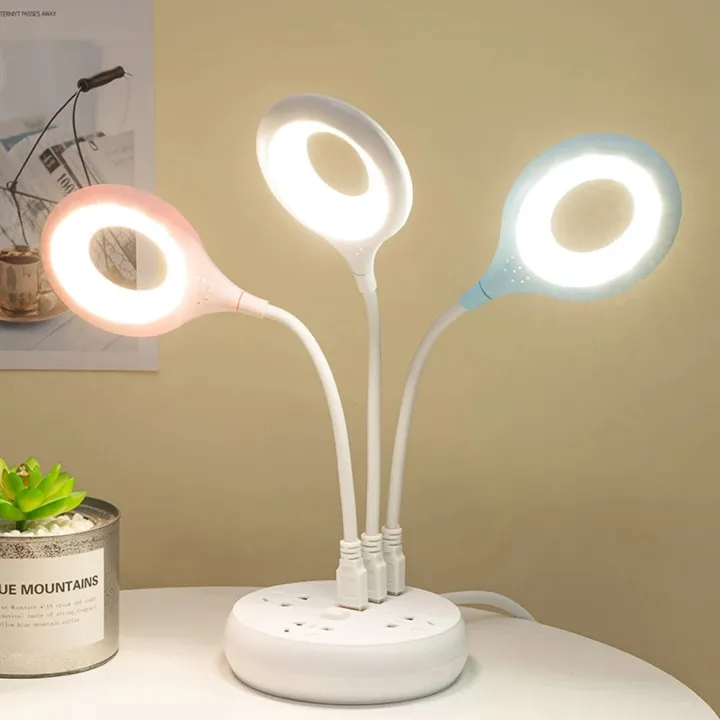 Ready%20Stock%20Portable%20USB%20Desk%20Lamp,%20Flexible%20Ring%20Desk%20Lamp,%20Reading%20Night%20Light%20In%20The%20Study%20Room,%20Eye%20Protection%20Lighting%20-%20Image%204
