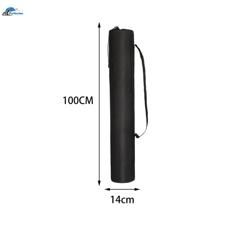 Camping%20Storage%20Bag%20Tent%20Pole%20Storage%20Bag%20for%20Light%20Stands%20Home%20Awning%20Frame%2014cmx100cm%20-%20Image%203