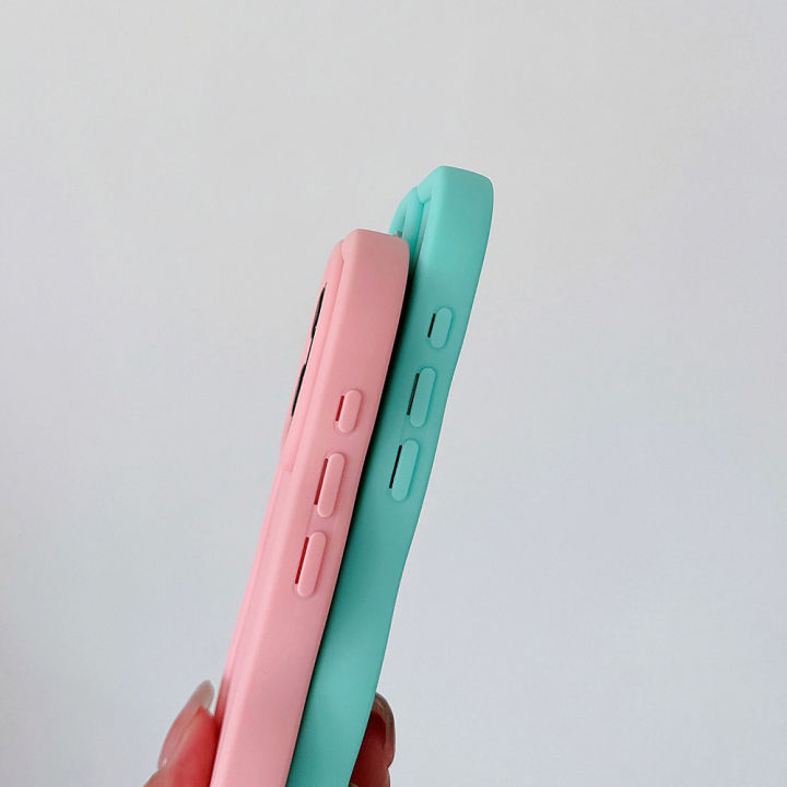 Stitch%20Love%20Big%20Eye%20Cute%20Phone%20Case%20For%20Xiaomi%20Redmi%20Note%208%209S%2010%2010S%2011%2012%2013%20Pro%20Plus%204G%205G%20Candy%20Color%20Soft%20TPU%20Back%20Cover%20-%20Image%205