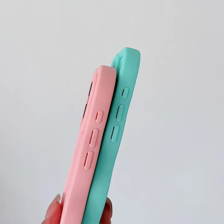 Stitch%20Love%20Big%20Eye%20Cute%20Phone%20Case%20For%20Xiaomi%20Redmi%20Note%208%209S%2010%2010S%2011%2012%2013%20Pro%20Plus%204G%205G%20Candy%20Color%20Soft%20TPU%20Back%20Cover%20-%20Image%205