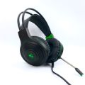 TAIDUN V5000 Pro Gaming Headset. 