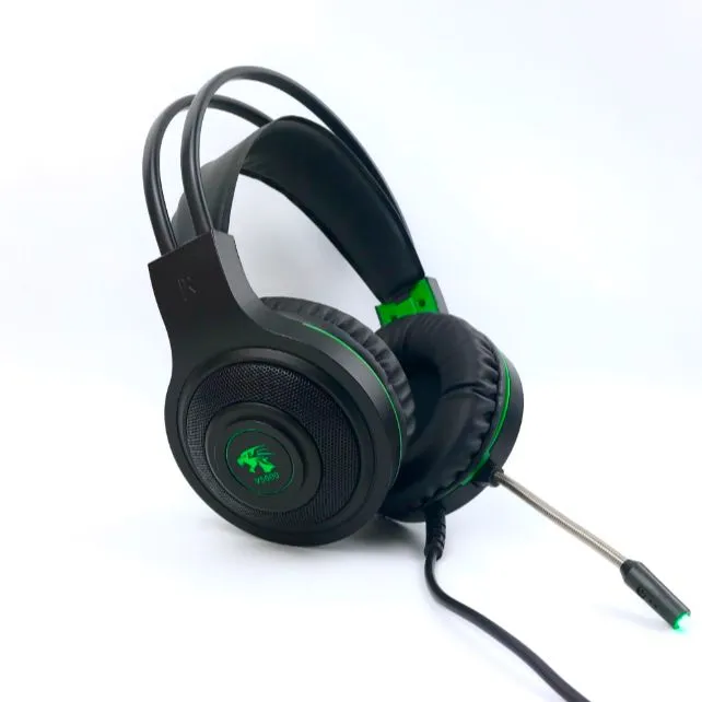 TAIDUN%20V5000%20Pro%20Gaming%20Headset%20-%20Image%204