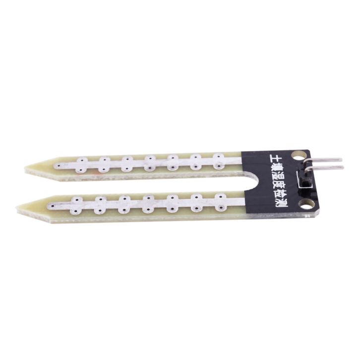 2X%20Soil%20Hygrometer%20Detection%20Module%20Moisture%20Sensor%20FC-28%20DC%203.3V-5V%20-%20Image%206