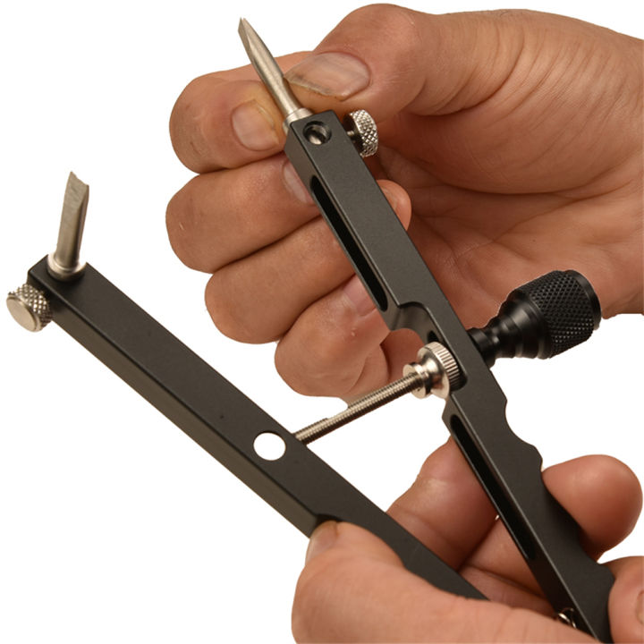 KOKKO%20V-shaped%20Lens%20Opener%20Tool%20Kit%20With%2016-100mm%20Opening%20Lens%20Repair%20Wrench%20With%203%20Types%20Of%20Tips%20(pointed%20Flat%20Half%20Flat)%20-%20Image%204