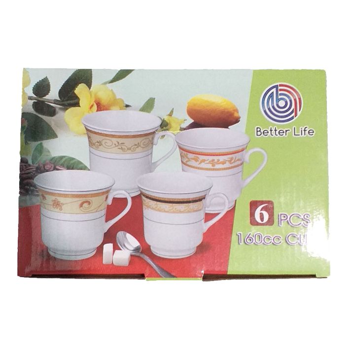 Ceramic%20Tea%20Cup%20Set%206Pcs%20-%20Image%204