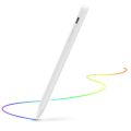 BlitzWolf BW-SP1 Rechargeable Active Stylus Digital Pen Palm Rejection for iPad Universal Tablet Smartis Capacitive Screen. 
