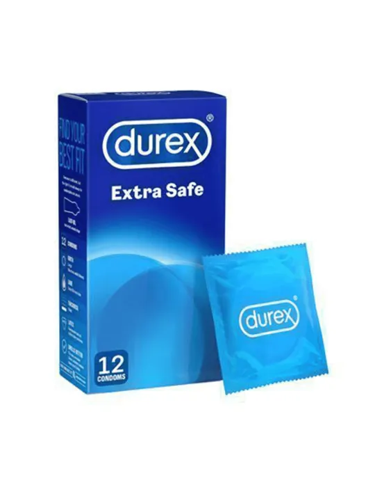 18%20DUREX%20Condoms%20-%2018%20in%201%20Bundle%20Pack%20-%20Image%202