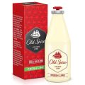 Old Spice After Shave Lotion Fresh Lime 50ml. 