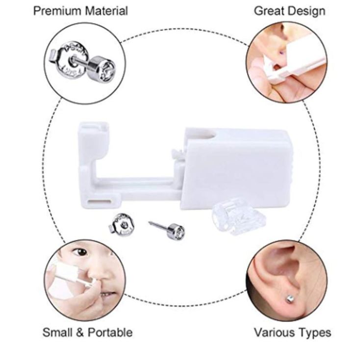 Disposable%20Sterile%20Ear%20Piercing%20Gun%20Kit%20Choose%20Design,%20No%20Pain%20Piercing%20Tool%20Machine%20for%20Tragus%20and%20Helix%20Piercing%20-%20Image%206