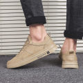 【ZOSR】Sneakers Men's Casual Shoes Outdoor Shoes Ladies Casual Shoes Men's. 