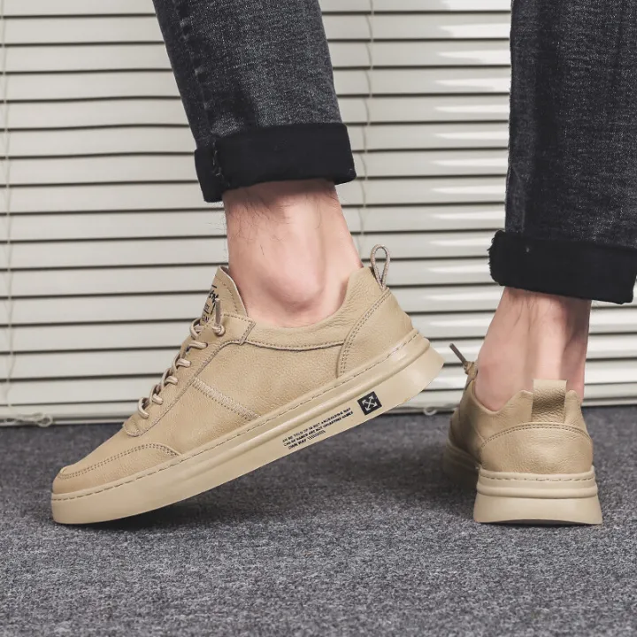 %E3%80%90ZOSR%E3%80%91Sneakers%20Men's%20Casual%20Shoes%20Outdoor%20Shoes%20Ladies%20Casual%20Shoes%20Men's%20-%20Image%203