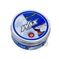 KMES Coconut Hair Wax 150ml Profession Touchness Hair Style Wax For Men 100% Originals. 