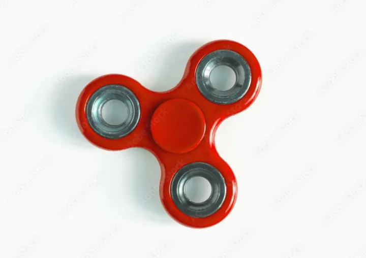 Fidget%20Spinner%20-%20Image%202