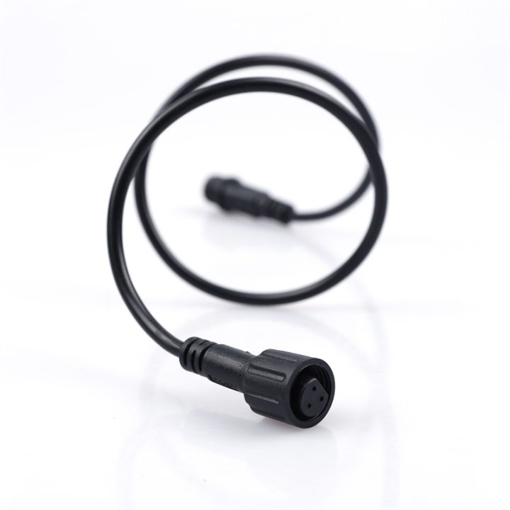Bafang%20Middrive%20Motor%20Speed%20Sensor%20Extension%20Cable%20Ebike%20Conversion%20Wire%20100/180cm%203pin%20Extension%20Cord%20Modified%20Accessories%20-%20Image%205