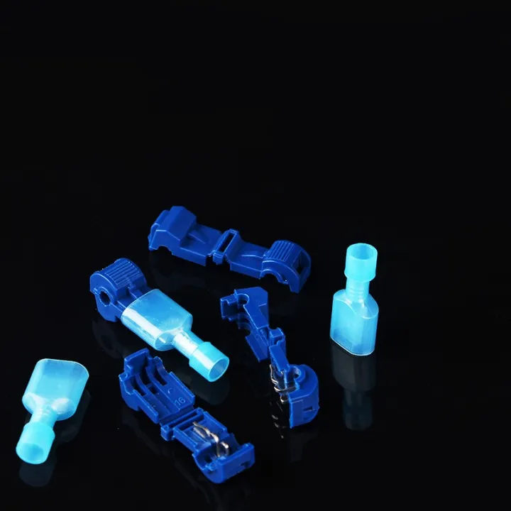 %E3%80%90FOOT%20SOFA%E3%80%91AWG22-10%20Ready%20Stock%20Wire%20Connector%20T%20Tap%20Ternimal%20Clip%20Quick%20Splice%20Lock%20Wire%20Crimp%20Terminal%20&%20Electric%20Cable%20Connector%20T-type%20-%20Image%208