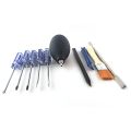For PS4 Repair Opening Tools Screwdriver Kit Precision Disassembling Tool for Sony Playstation 4 Slim Pro X Box One. 