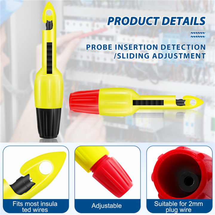 Wire%20Piercing%20Probe%20Piercing%20Clip%20Set%20Wire%20Piercing%20Tool%20for%20Insulation%20Piercing%20Test%20for%20Multimeter%20Voltage%20Voltmeter%20-%20Image%205