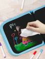 Kids Drawing Board. 
