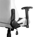 GALAX Gaming Chair (GC-04). 