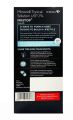 Mintop Forte 2% Topical Solution - Bottle of 60ml | Hair Restore Formula with Minoxidil (FROM INDIA)SAB. 