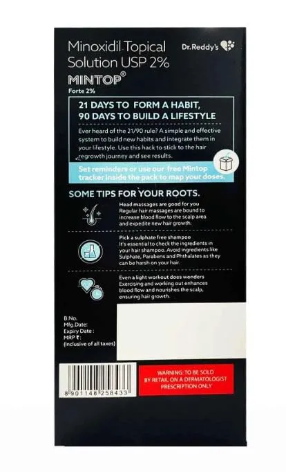 Mintop%20Forte%202%25%20Topical%20Solution%20-%20Bottle%20of%2060ml%20%7C%20Hair%20Restore%20Formula%20with%20Minoxidil%20(FROM%20INDIA)SAB%20-%20Image%202