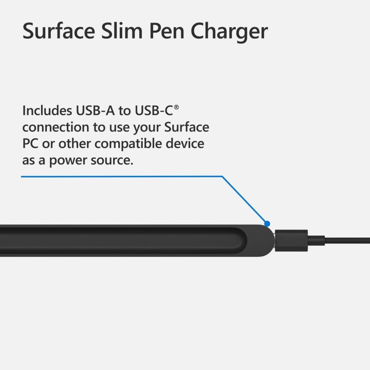 Microsoft%20Surface%20Slim%20Pen%20Charger%20Black%20-%208X2-00010%20-%20Image%203