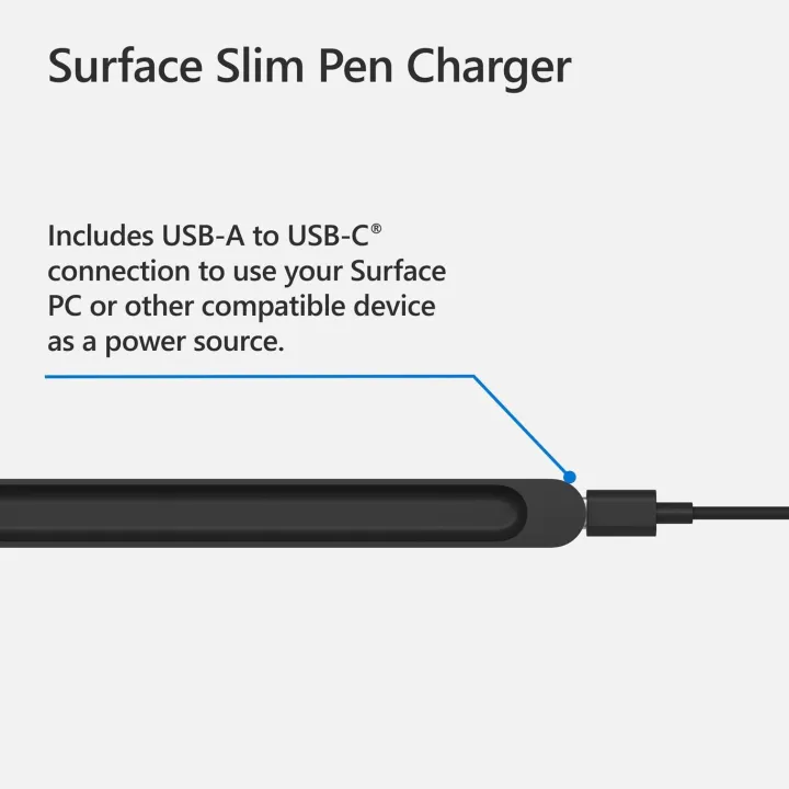 Microsoft%20Surface%20Slim%20Pen%20Charger%20Black%20-%208X2-00010%20-%20Image%203