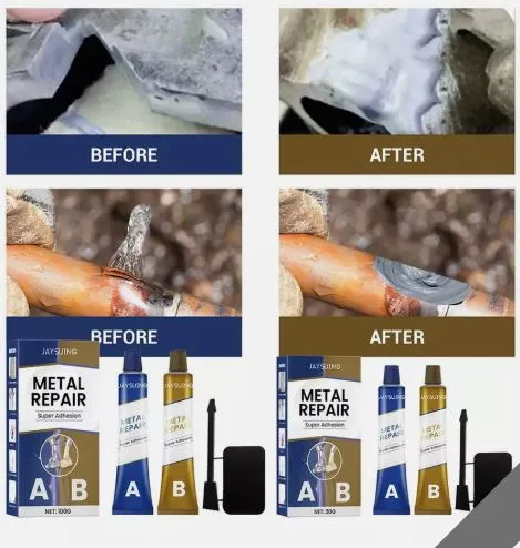 AB%20Metal%20Repair%20Adhesive%20Super%20Glue%20Iron%20Steel%20AutoRadiator%20Welding%20RepairGlue%20-%20Image%205