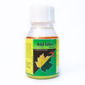 Real Green Liquid Plant Nutrient Fertilizer 200ml. 