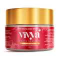 Vivya Intense Restore Night Cream 30G. 