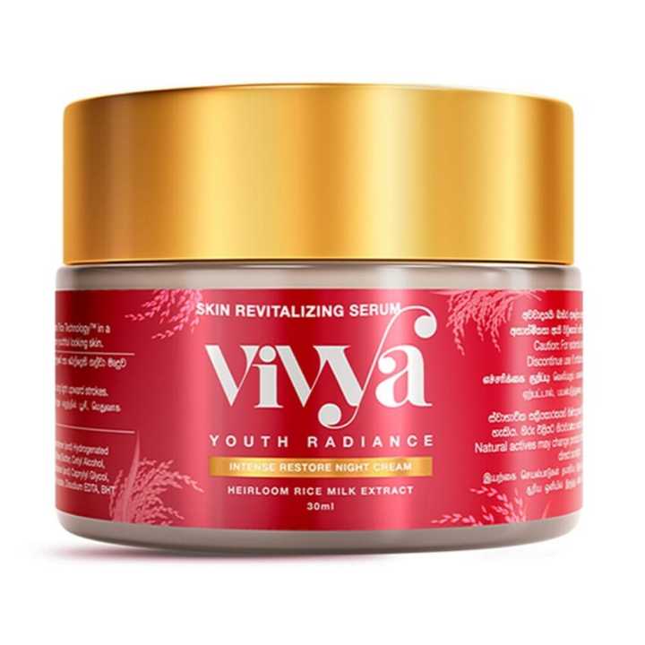 Vivya%20Intense%20Restore%20Night%20Cream%2030G%20-%20Image%202