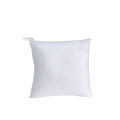 3Q  PP Cushion – Luxurious and Premium Comfort for Home & Office Use Throw Pillow. 