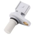Camshaft Position Sensor for Ford Transit Bus Box Mondeo with Crankshaft Position Sensor. 
