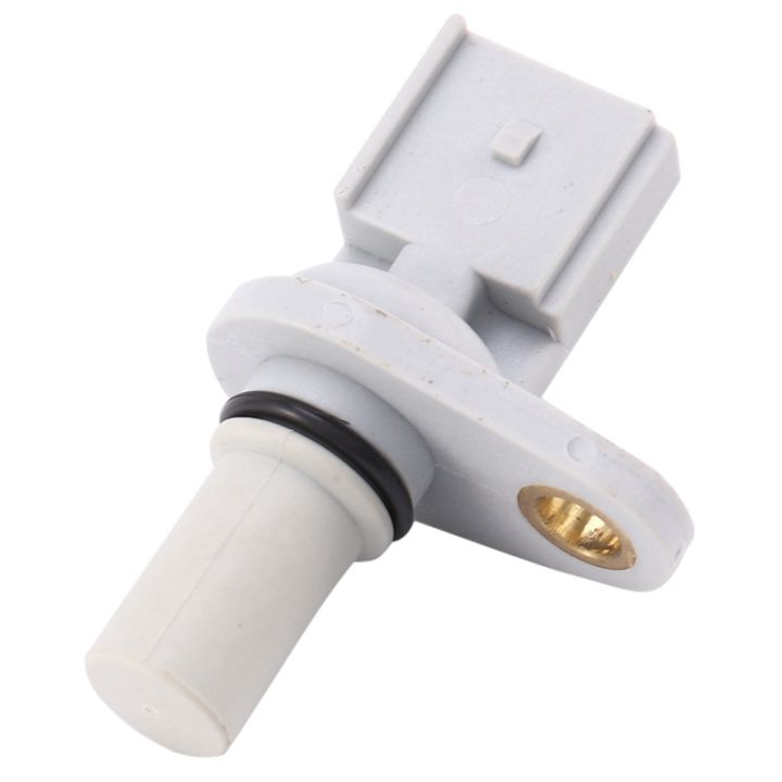 Camshaft%20Position%20Sensor%20for%20Ford%20Transit%20Bus%20Box%20Mondeo%20with%20Crankshaft%20Position%20Sensor%20-%20Image%203