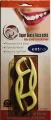 Tooth Cleaning Dental Floss Toothpicks Plastic Set. 