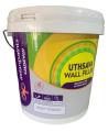 Wall Filler Asian Paints Causeway 10L. 