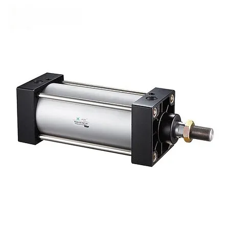 Pneumatic%20Air%20Cylinder%20Double%20Acting%20SC%2050mm*125mm%201/2",%20%201/4"%20with%20Magnet%20-%20Image%205