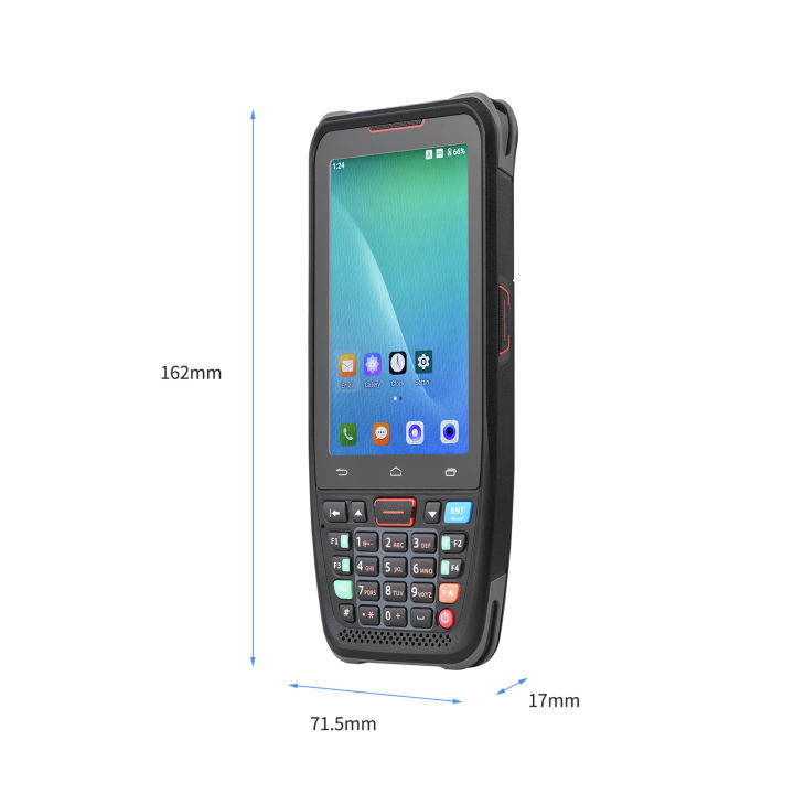 Handheld%20POS%20Andr-oid%2010.0%20PDA%20Terminal%201D/2D/QR%20Barcode%20Scanner%20Support%202/3/4G%20wi-fi%20b-t%20Communication%20with%204.0%20Inch%20Touchscreen%20for%20Supermarket%20Restaurant%20Warehouse%20Retail%20Inventory%20Logistics%20-%20Image%205
