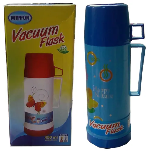 Nippon%20Vacuum%20Flask%20Coffee%20Tea%20Stainless%20Steel%20Flash%20Bottle%201.8L,1000ml,800ml,450ml,600ml%20-%20Image%203