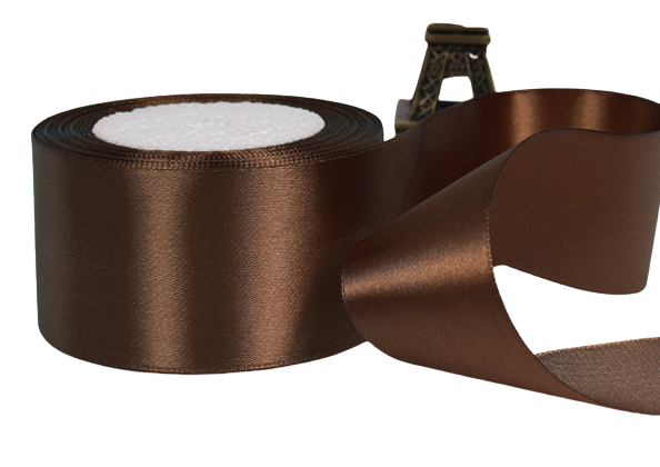 Satin%20Ribbon%202%20inches%20Width%20-%20Wedding%20Party%20Decoration%20Gift%20Wrapping%20Christmas%20Sewing%20Fabric%20Hand%20DIY%20-%20Image%204