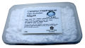 Naphthalene Camphor powder Kapuru kudu 200g. 