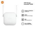 Xiaomi Mi WiFi Range Extender Wifi Repeater. 