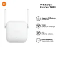 Xiaomi Mi WiFi Range Extender Wifi Repeater. 