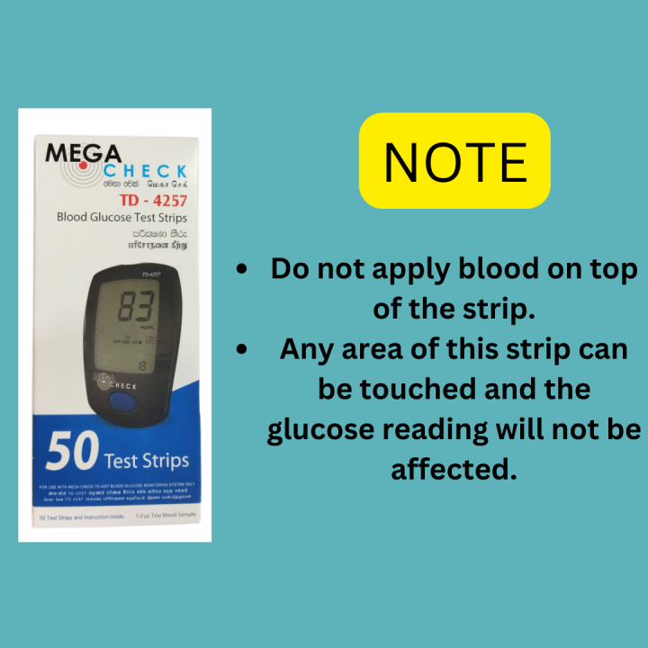 MEGA%20CHECK%20GLUCOMETER%20-%20Blood%20Glucose%20Monitoring%20System%20-%20TD-4257%20-LIFETIME%20WARRANTY%20-%20Image%202