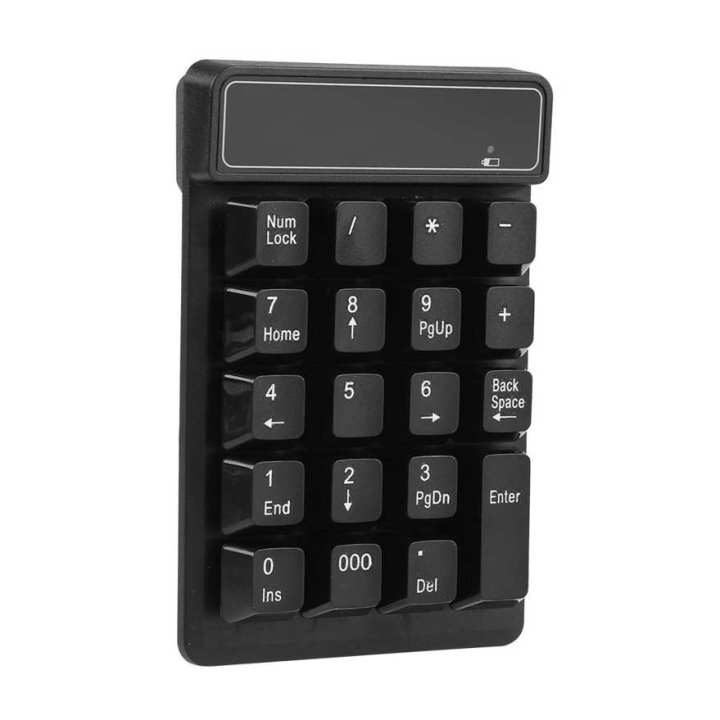 2.4G%20wireless%20numeric%20keypad%20for%20touch%20typing%20waterproof%2019-key%20digital%20keyboard%20with%2010%20m%20transmission%20distance%20laptop%20-%20Image%203