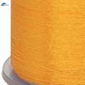 Fly Tying Thread for Lure DIY Making Tool Fly Tying Wire Silky Yarn. 